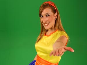 bely