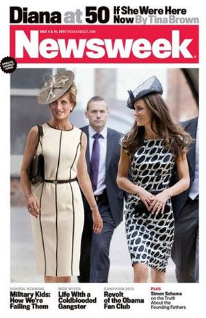 newsweek