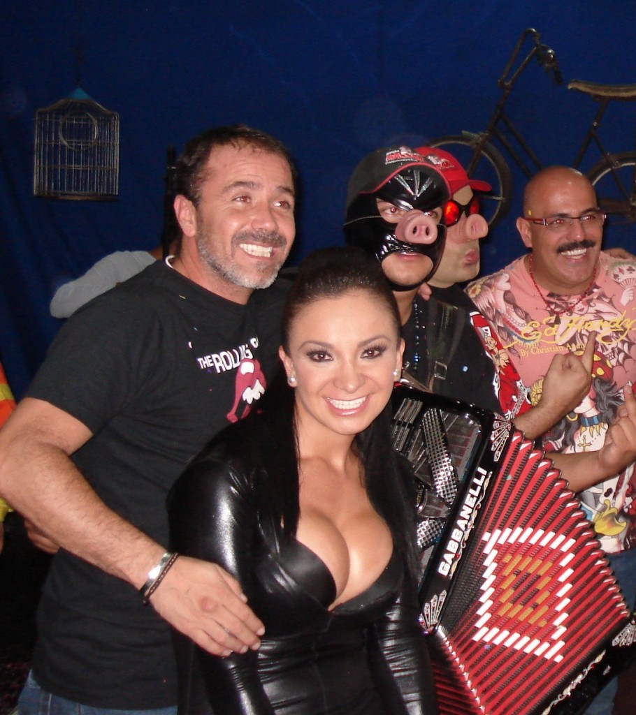 DSC00970