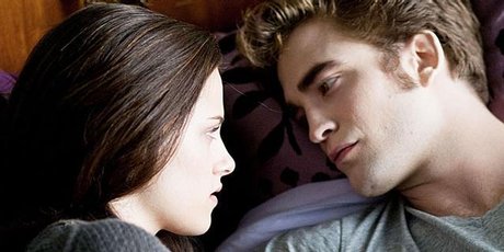 crepusculo 0