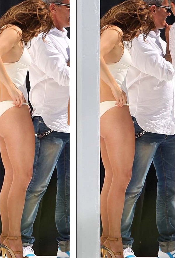 jlo curvas 2