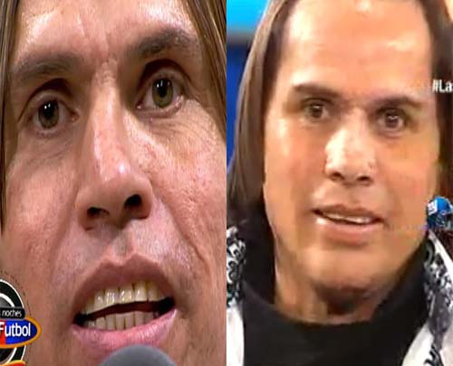 konan hoy