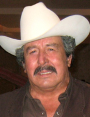 EL VIEJO TOPO el viejo topo: