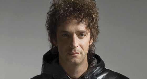 cerati
