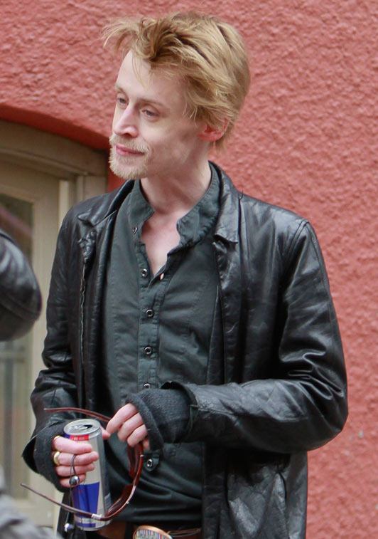 culkin.jpg