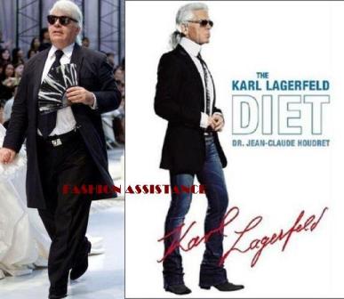 karl-lagerfeld fat