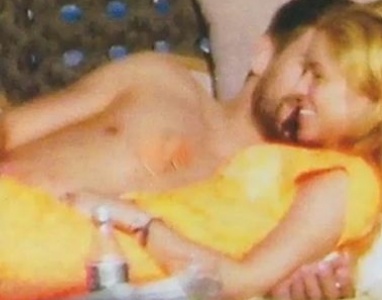 première fellations porno en arabe première fellations porno en arabe
