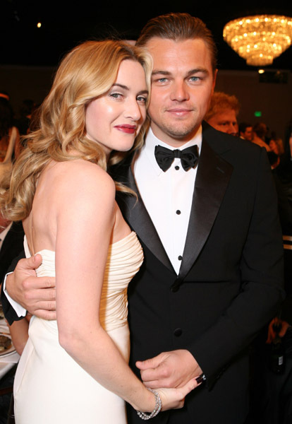 FOTOS DE LEONARDO DI CAPRIO Y fotos de leonardo di caprio y: