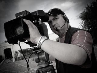 carlos cardenas