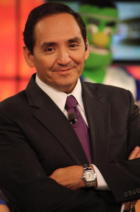 chavana face