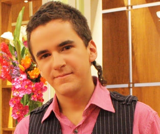 mancera