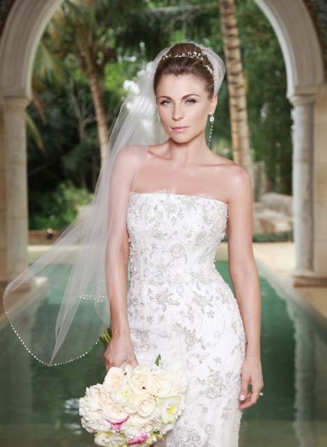 VESTIDO NOVIA CATALOGO vestido novia catalogo: