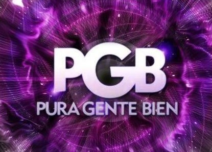 PGB