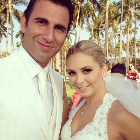 boda2