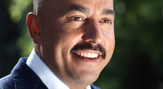 lupillo