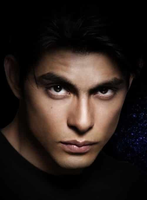 VICTOR GARCIA victor garcia: