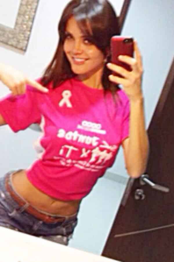 marisolgzz