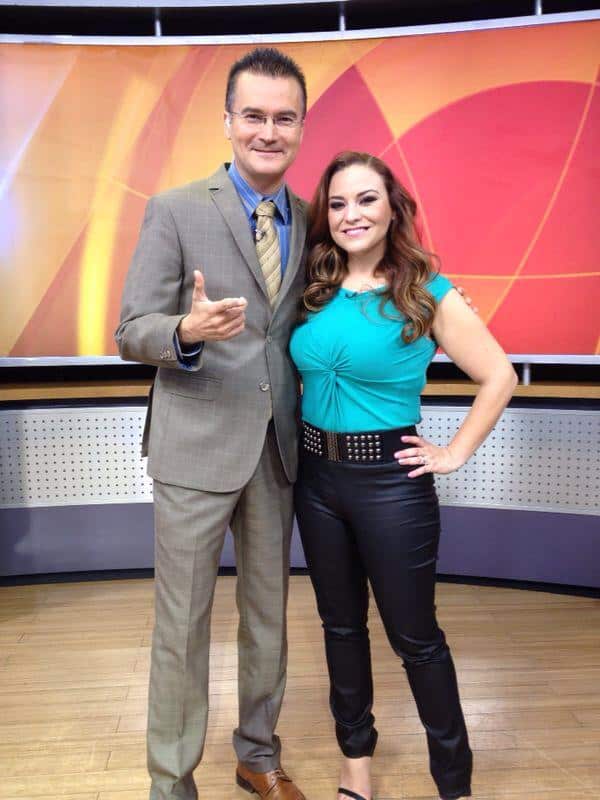 La Columnaria Blog | ¡Mónica Cruz y sus 24 kilos menos! La Columnaria Blog | ¡Mónica Cruz y sus 24 kilos menos!