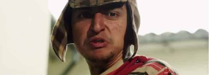 VIDEO ECUATORIANO video ecuatoriano: