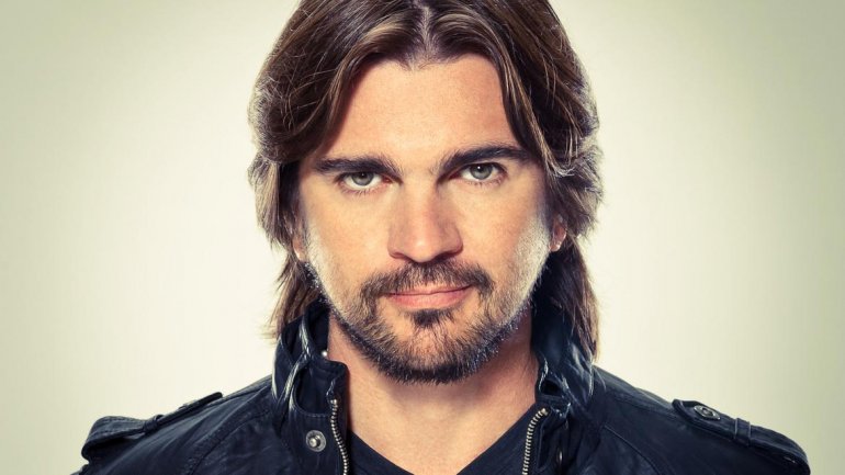 Felipe Gil anuncia cambio de sexo La Columnaria Blog