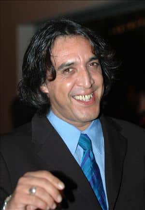 LUIS FELIPE luis felipe: