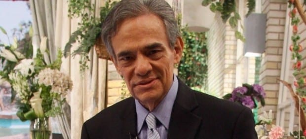 jose