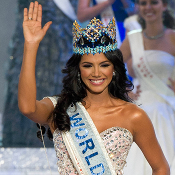 venezuela-miss-mundo.jpg