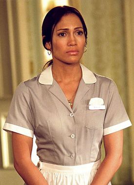 jlo.jpg