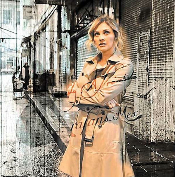 los miserables de aracely arambula los miserables de aracely arambula