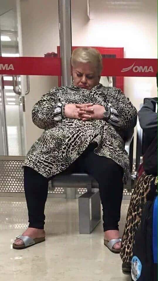 pquita.jpg